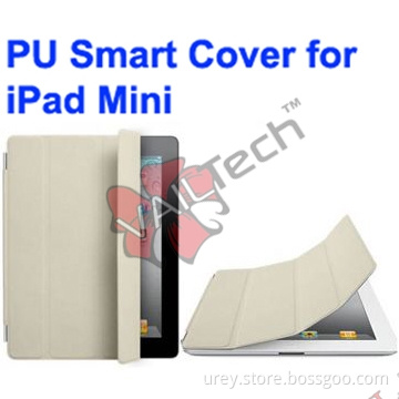 Hot Newest Ultra-thin Smart Skin Case For iPad Mini
